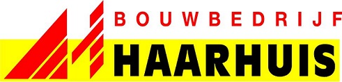 Bouwbedrijf Haarhuis