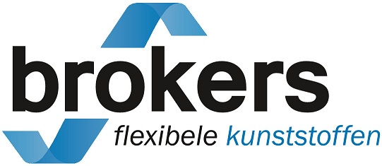 Brokers Kunststoffen