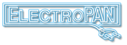 Electropan Fleringen