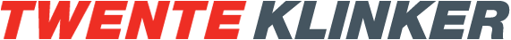 Brokers Kunststoffen