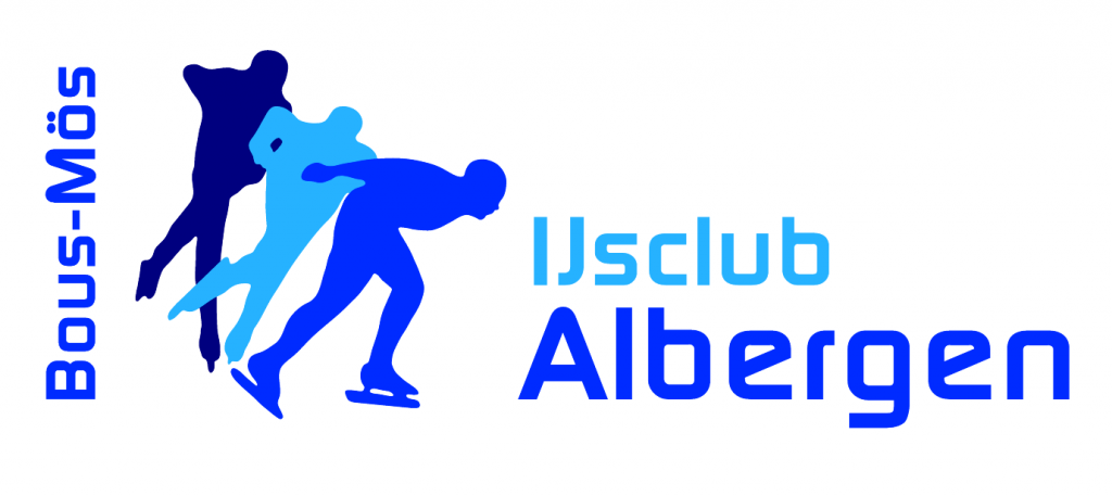 LG-IJsclub-Albergen-def