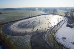 Opening Seizoen 2017 (22-1)