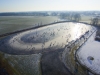DJI_0028