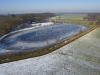 DJI_0034