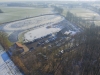 DJI_0038