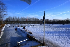 Foto\'s 5 januari 2010