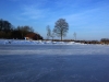 imgp9347