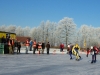 imgp6626-finish