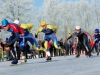 laatste-ronde-smal
