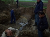 1004 Gas Water 1