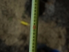 1004 Gas Water 4