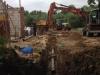 1303 Loc. Kolkleiding 4