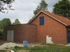 Clubgebouw 1