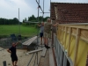 20-3-juli-2010-imgp8517