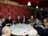 24-30-oktober-2010-imgp8800
