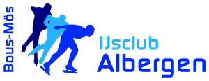 IJsclub Albergen